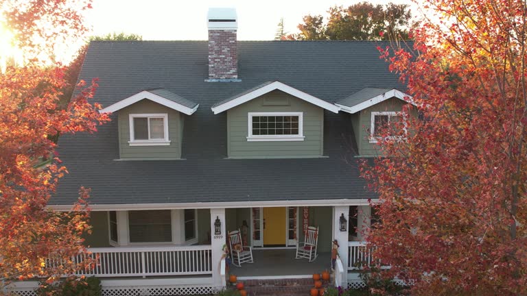 Waterproofing in Millvale, PA