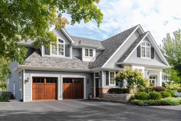 Reliable Millvale, PA Roofing Service Solutions
